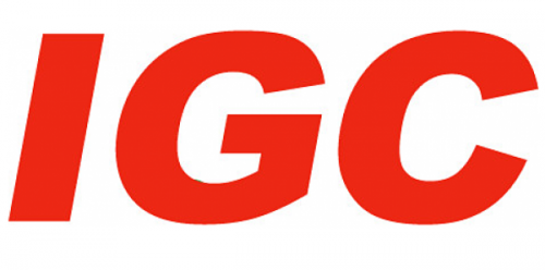 IGC