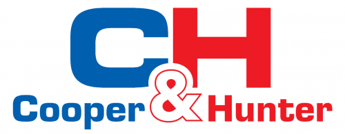 Cooper & Hunter