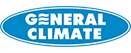 General Climate