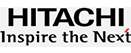 Hitachi