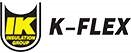 K-FLEX