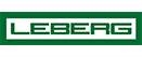 Leberg