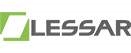 Lessar