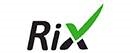 Rix