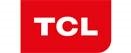 TCL