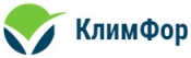 KlimFor