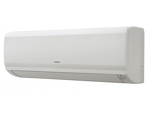 Сплит-система Hitachi RAK-25PEC / RAC-25WEC