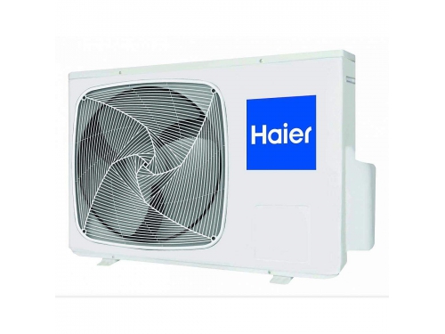 Мульти сплит-система внешний блок  Haier 2U40S2SM1FA