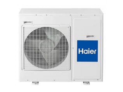 Мульти сплит-система внешний блок  Haier 3U24GS1ERA(N)