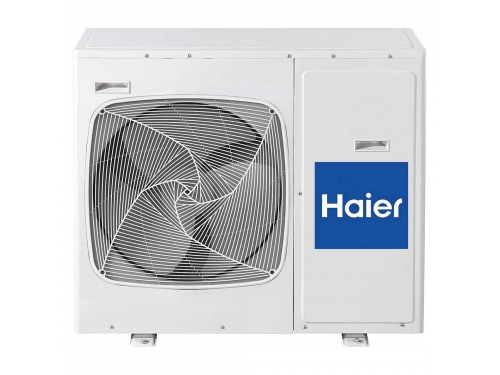 Мульти сплит-система внешний блок  Haier 4U26HS1ERA