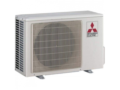 Мульти сплит-система внешний блок  Mitsubishi Electric MXZ-2D53VA