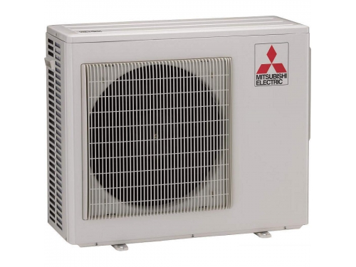 Мульти сплит-система внешний блок  Mitsubishi Electric MXZ-3Е54VA