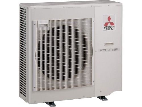 Мульти сплит-система внешний блок  Mitsubishi Electric MXZ-5Е102VA