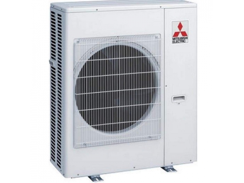 Мульти сплит-система внешний блок  Mitsubishi Electric MXZ-6D122VA