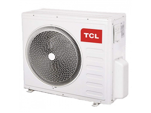 Мульти сплит-система внешний блок  TCL TACM2O-18HID