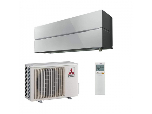 Сплит система mitsubishi electric