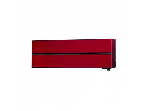 Внутренний блок Mitsubishi Electric MSZ-LN25VGR