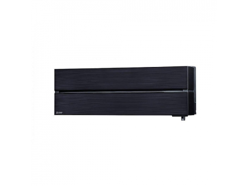 Внутренний блок Mitsubishi Electric MSZ-LN35VGB