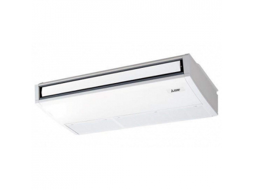Внутренний блок Mitsubishi Electric PCA-KJ50VE