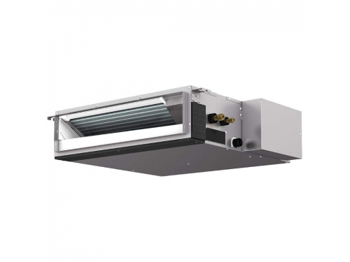 Внутренний блок Mitsubishi Electric SEZ-M35DA
