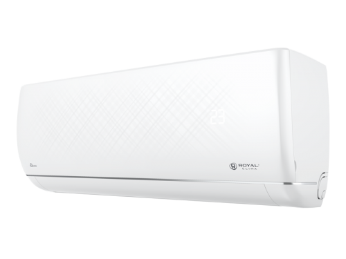 Сплит-система Royal Clima RC-RNS55HN