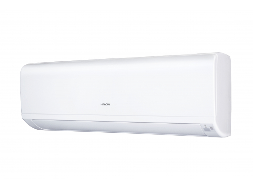 Сплит-система Hitachi RAK-25RPB / RAC-25WPB