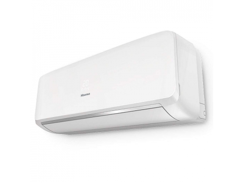Сплит-система Hisense AS-24UW4SDBTV10