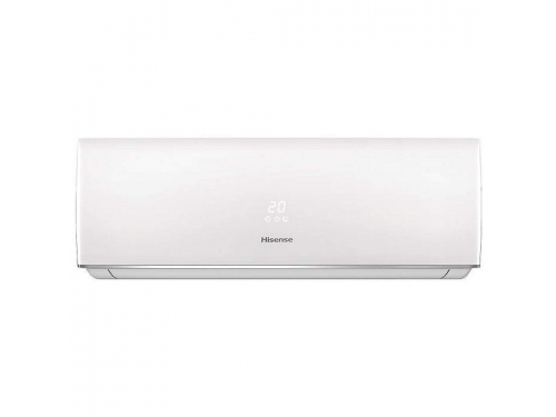 Сплит-система Hisense AS-11UR4SYDDB15