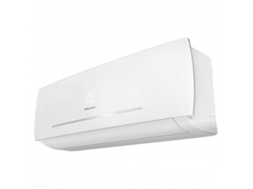 Сплит-система Hisense AS-24HR4SBADC005