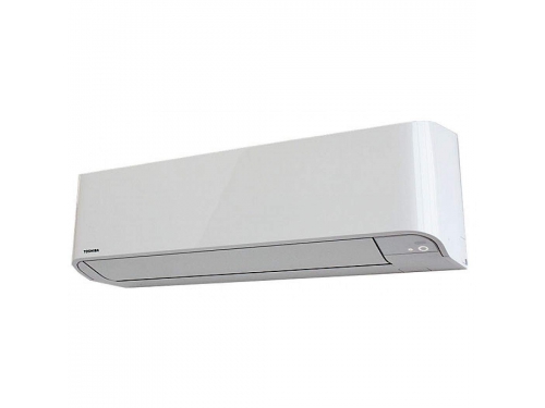 Сплит-система Toshiba RAS-05BKV/RAS-05BAV-EE