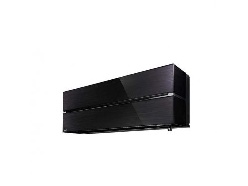 Внутренний блок Mitsubishi Electric MSZ-LN35VGB