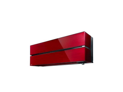 Внутренний блок Mitsubishi Electric MSZ-LN35VGR