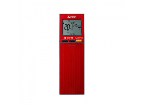 Внутренний блок Mitsubishi Electric MSZ-LN25VGR