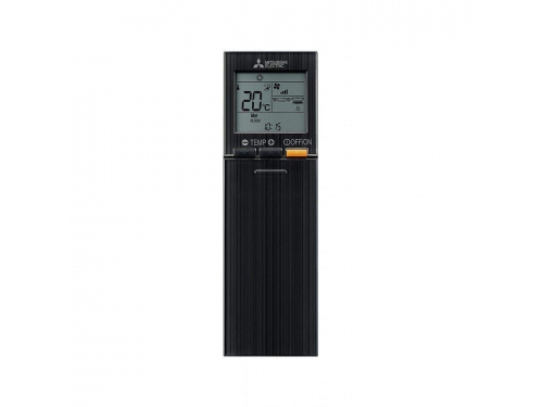 Внутренний блок Mitsubishi Electric MSZ-LN35VGB
