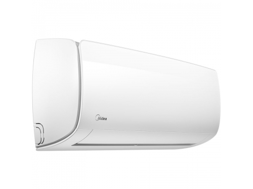 Сплит-система Midea MSMBA-07HRN1 / MOAB01-07HN1