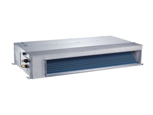 Внутренний блок Royal Clima RCI-DM09