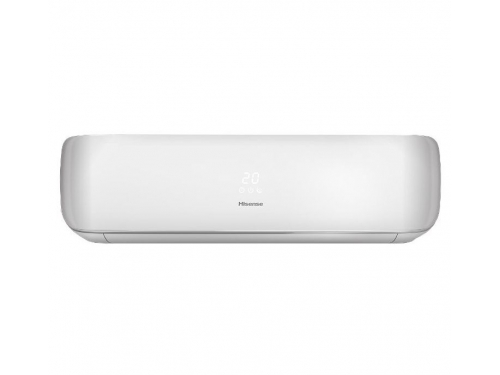 Внутренний блок Hisense AMS-12UR4SVETG67