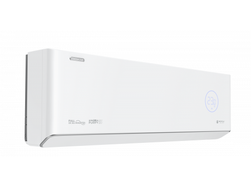 Сплит-система Royal Clima RCI-RFS35HN