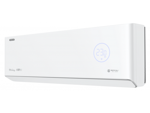 Сплит-система Royal Clima RCI-RFS35HN