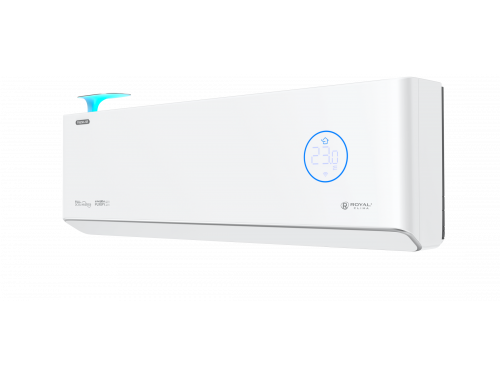 Сплит-система Royal Clima RCI-RFS35HN