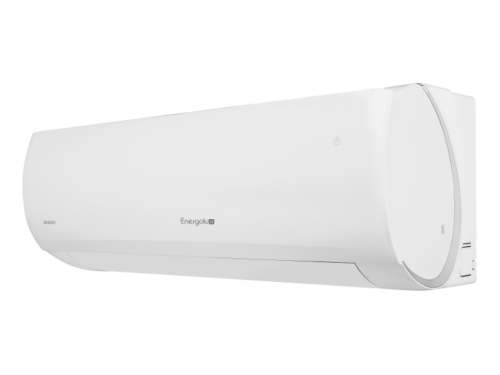 Сплит-система Energolux SAS07BD1-A/SAU07BD1-A-WS(-25;-30;-40)