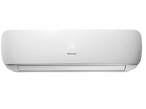 Сплит-система Hisense AS-18HR4SMATG015