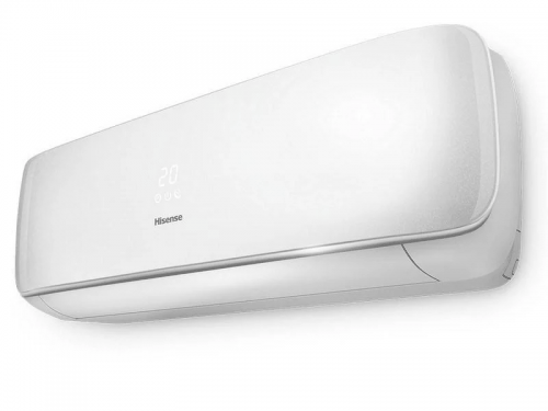 Сплит-система Hisense AS-18HR4SMATG015