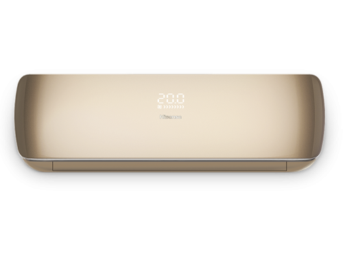 Сплит-система Hisense AS-13UW4SVETG157G(C)
