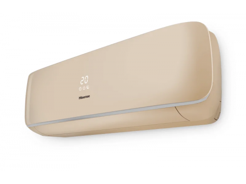Сплит-система Hisense AS-13UW4SVETG157G(C)
