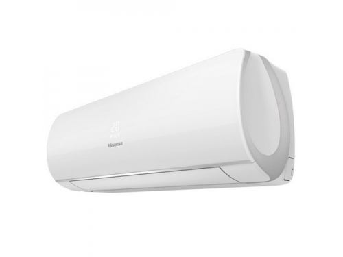 Сплит-система Hisense AS-10UW4SVETS10