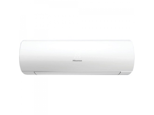 Сплит-система Hisense AS-10UW4SVETS10