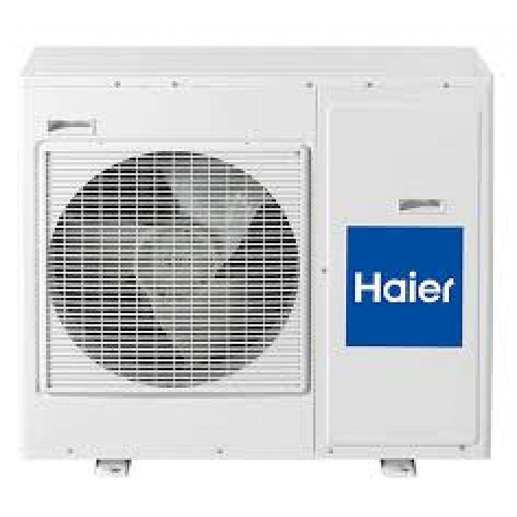 5u125s2sn1fa Haier Внешний Блок Купить В Краснодаре