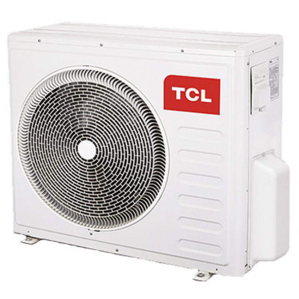 Наружные блоки мульти сплит. Lg s12pmg nbe3. Aohg18lat3 наружный блок. Наружный блок lg fm48ah. Наружные блоки мульти сплит.