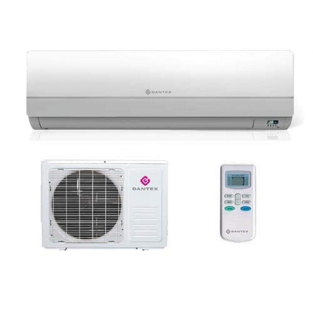 Кондиционеры В Якутске Купить Цена